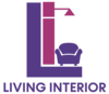 Living Interior logo 3kx3k-01 (1)